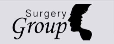 Surgery Group